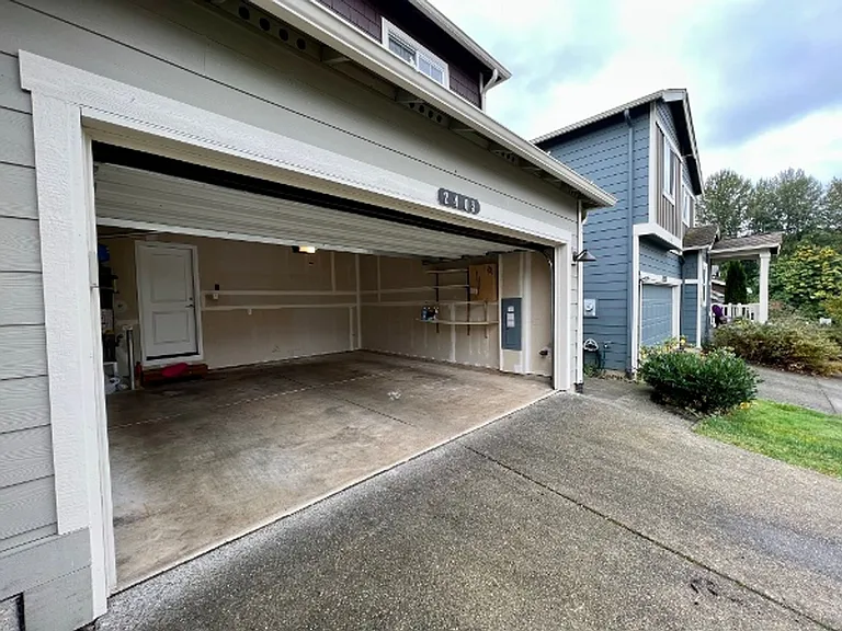 2403 Ridge Gate Ln SW — Photo 23