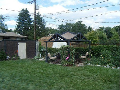 4th image of 152 W Macarthur Ave