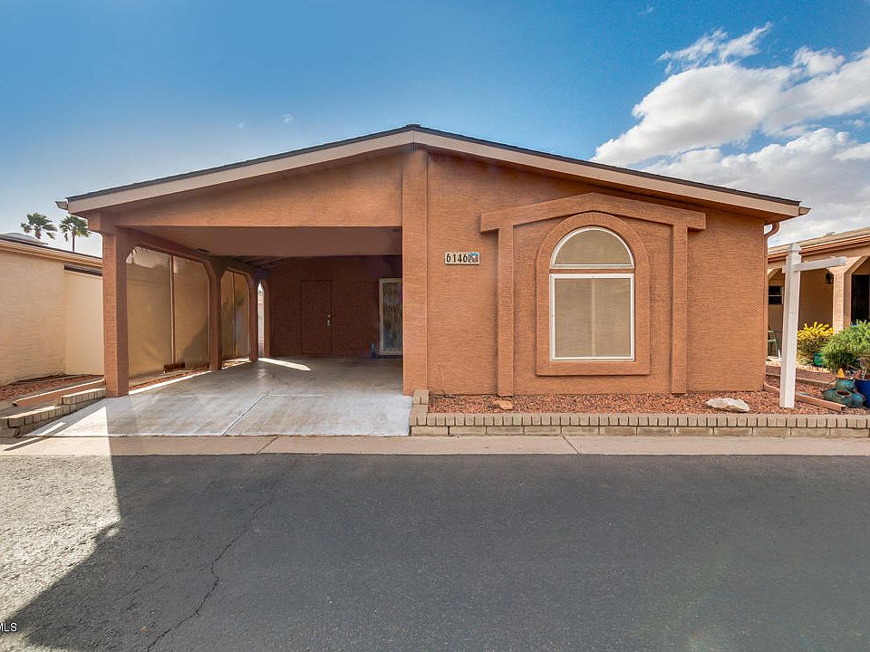 1st image of 6146 S Oakmont Dr