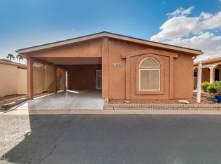 6146 S Oakmont Dr, Chandler, AZ 85249