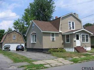 164 6th St, Scotia, NY 12302