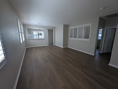 2895 Blue Heron Loop Photo 1