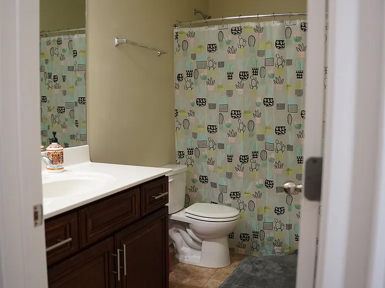 1037 Ryecroft Ln — Photo 22