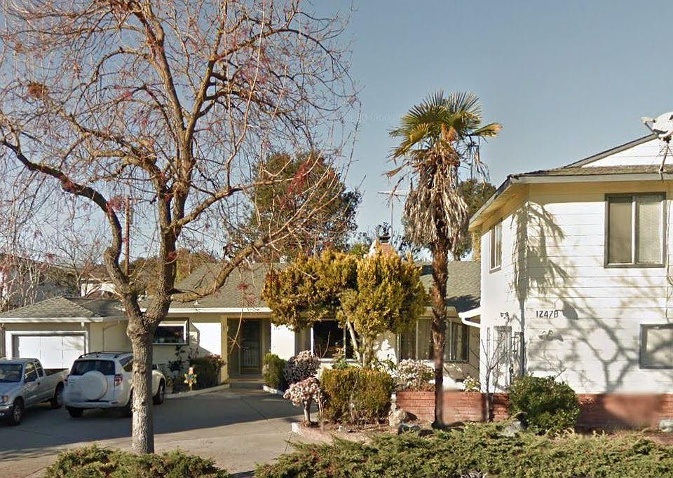 1st image of 1247 Manet Dr