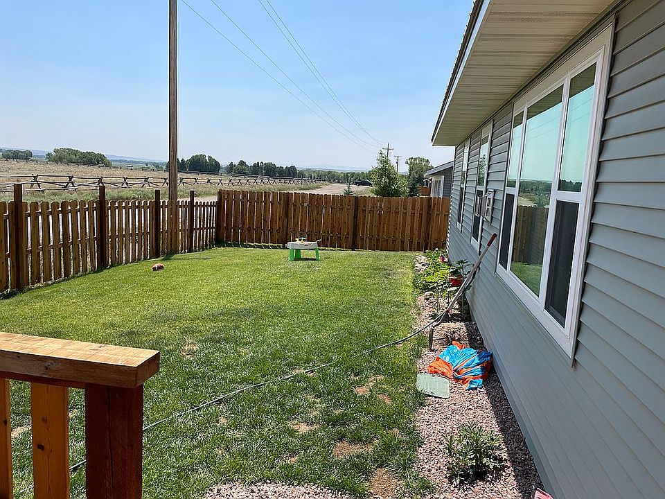 2nd image of 140 Safari Dr