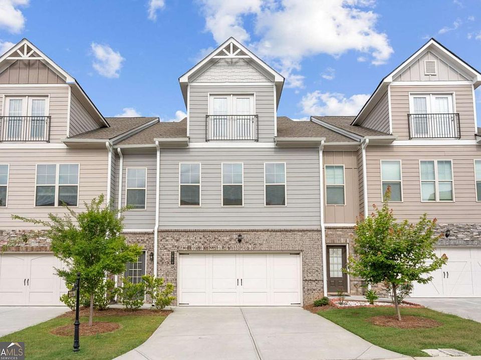 1st image of 2020 Manor Pointe Dr #19