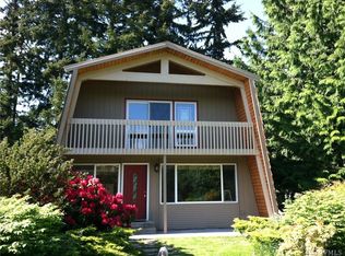 66 Kalama Pl, La Conner, WA 98257
