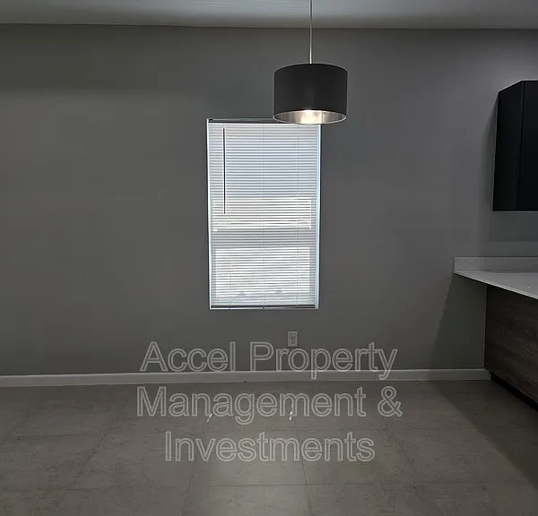 816 N Abbey Ave #3 — Photo 4