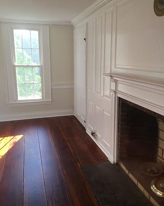 756 Kensington Rd Berlin CT Zillow