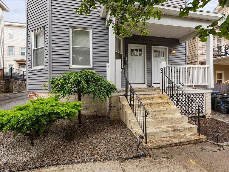 Trenton Street Homes — Photo 12