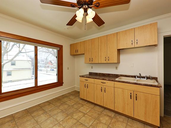 2nd image of 3703 E Holmes Ave #3703A