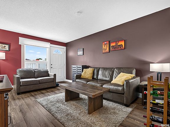 4th image of 1292 Gordon Road #14