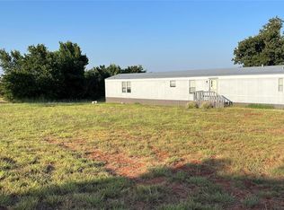 1500 S Pine St, Guthrie, OK 73044