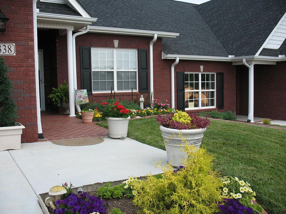 1st image of 7529 Napa Valley Way #53