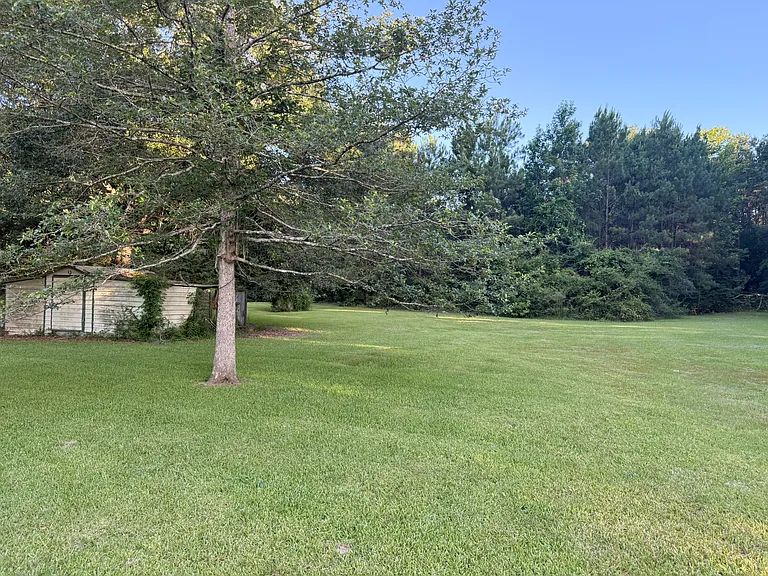 26864 Morgan Cemetery Rd — Photo 19