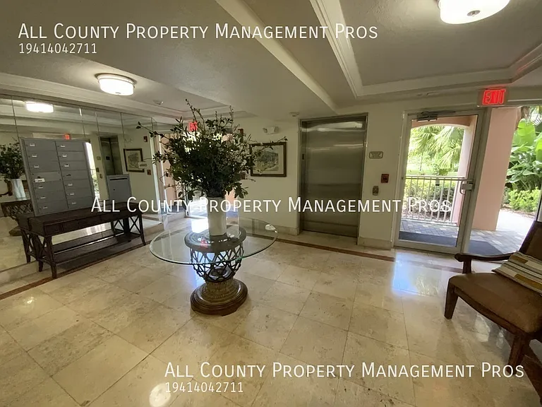 5207 Manorwood Dr #2D — Photo 11