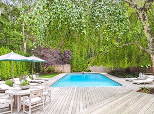 164 Merchants Path, Sagaponack, NY 11962