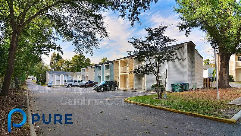 308 Percival Rd — Photo 3