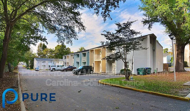308 Percival Rd — Photo 3