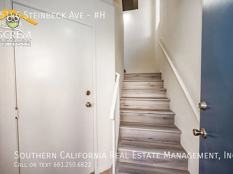 25146 Steinbeck Ave #H — Photo 2