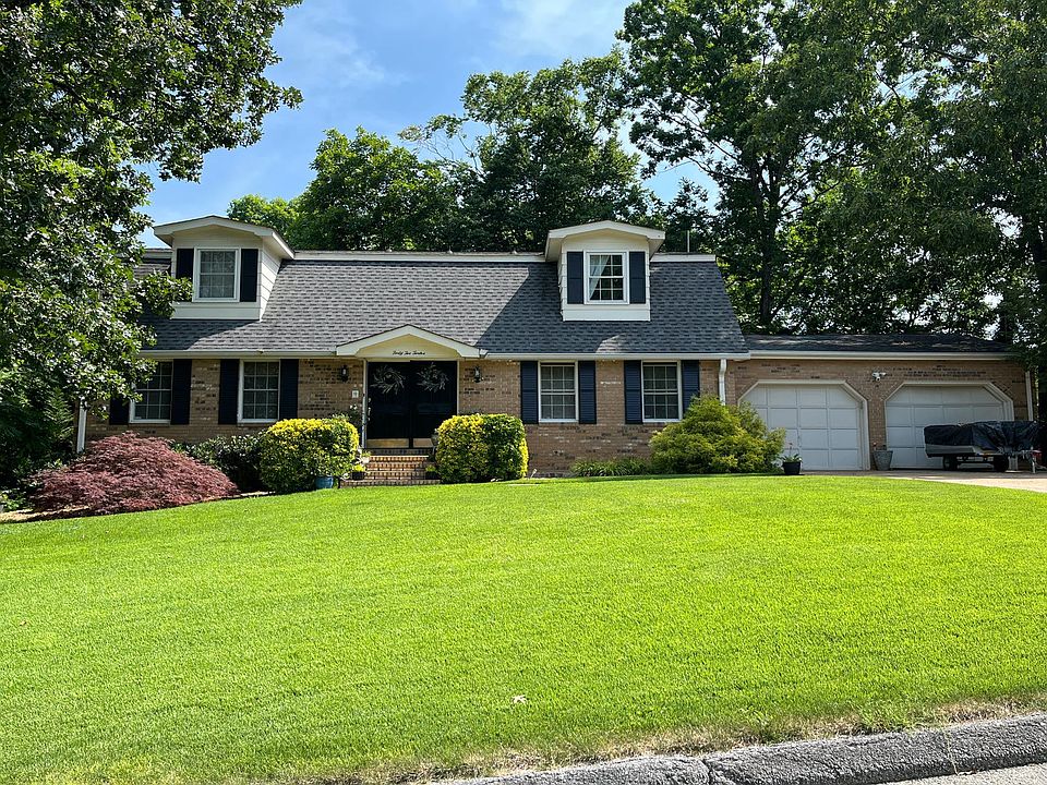 1st image of 4212 Highwood Dr