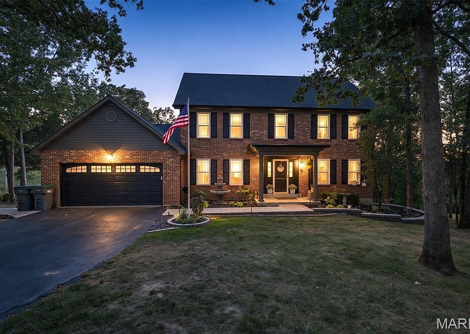 1st image of 2672 Ridgeview Acres Dr
