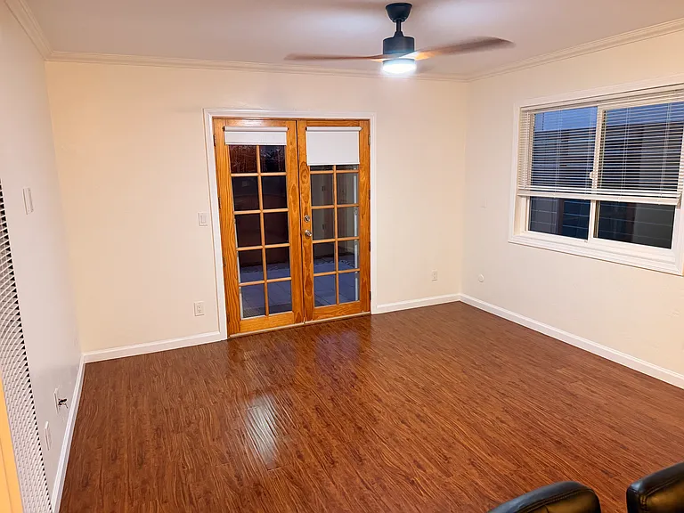 4495 Campus Ave #B — Photo 14