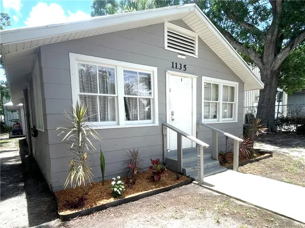 1135 17th Pl, Vero Beach, FL 32960