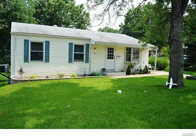 1st image of 5102 Ville Maria Ln