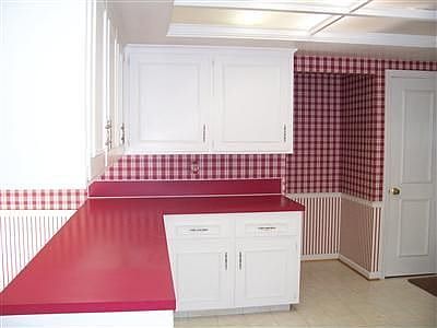 3rd image of 2181 Arms Dr