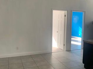 2262 85th St APT 2, Brooklyn, NY 11214