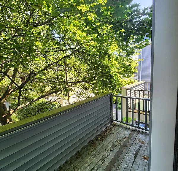 127 Union St #3 — Photo 2