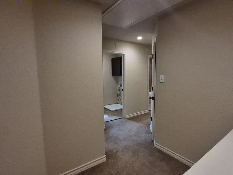 6414 Luglio Ln #101 — Photo 11