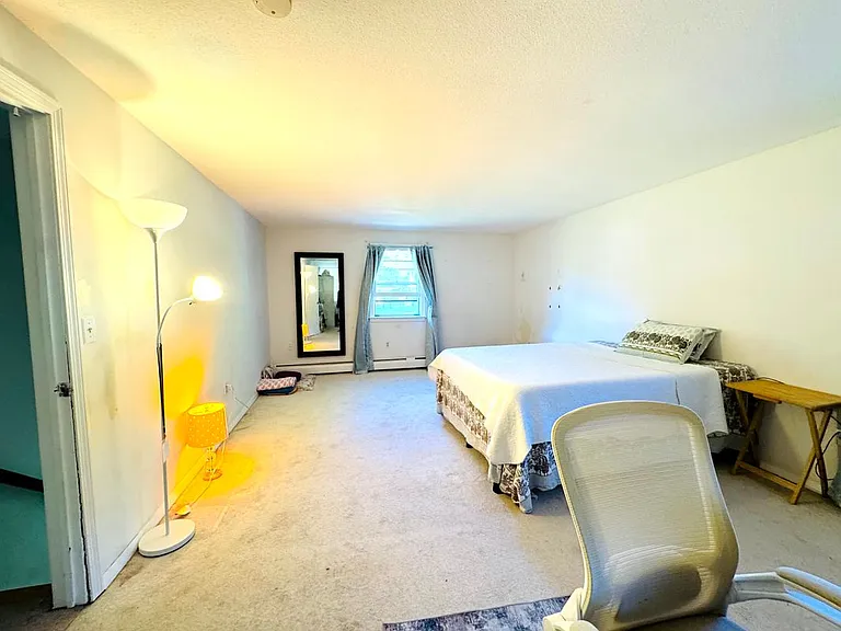 31 Juniper Ln — Photo 10