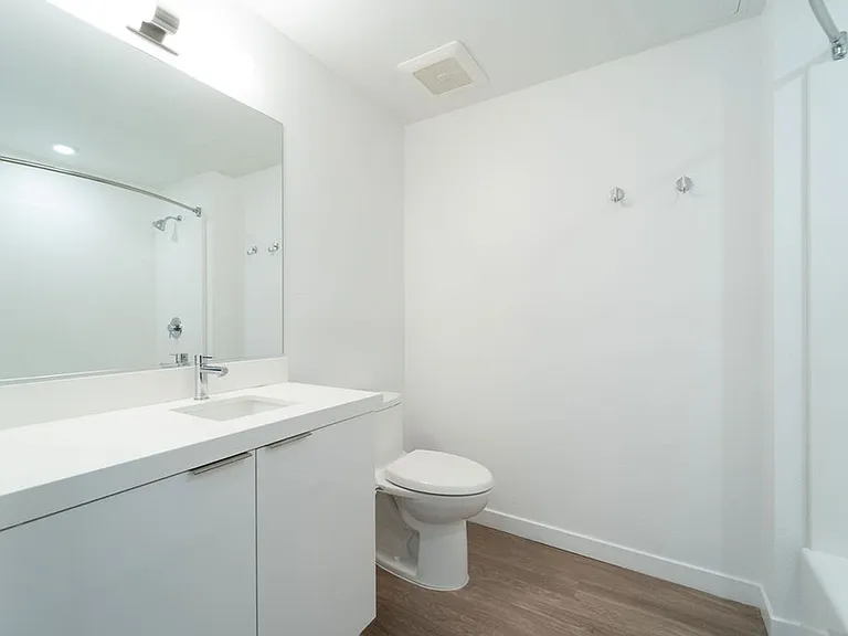 Aquatic Shattuck — Photo 148