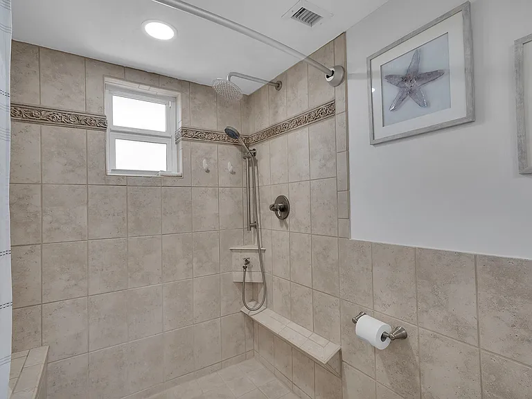 2871 N Ocean Blvd #M338 — Photo 21