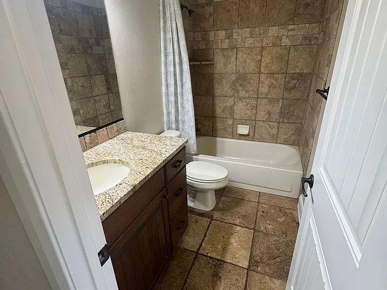 2075 S Sir Monte Dr #3 — Photo 26