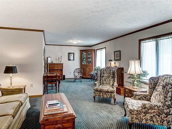 3rd image of 7677 Turtle Creek Dr