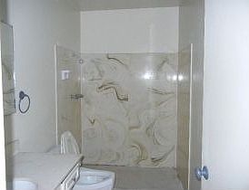 5th image of 7201 E Camino Valle Verde