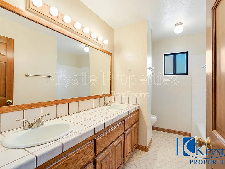 149 Pajaro Way — Photo 37
