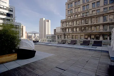 Rented by Luiman Real Estate