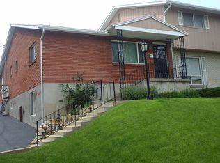 923 E 4000 S, Ogden, UT 84403