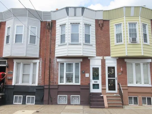 133 W Ritner St, Philadelphia, PA 19148