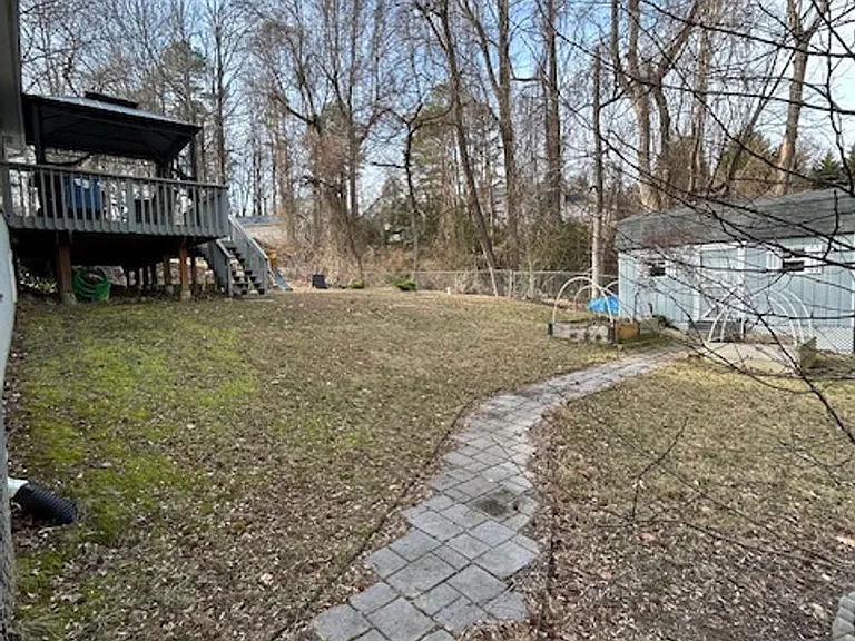 3704 Cassell Blvd — Photo 15