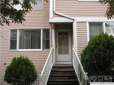 1st image of 357 Lawrence Ave