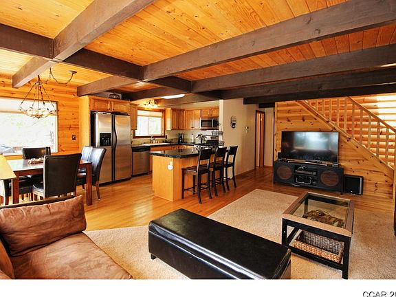 4th image of 1036 Greensboro Way