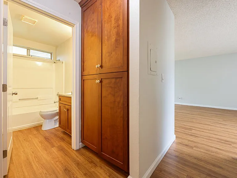 9059 Harness Street — Photo 16