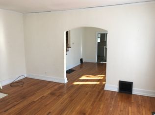 204 Argyle Cir #A, Gadsden, AL 35901