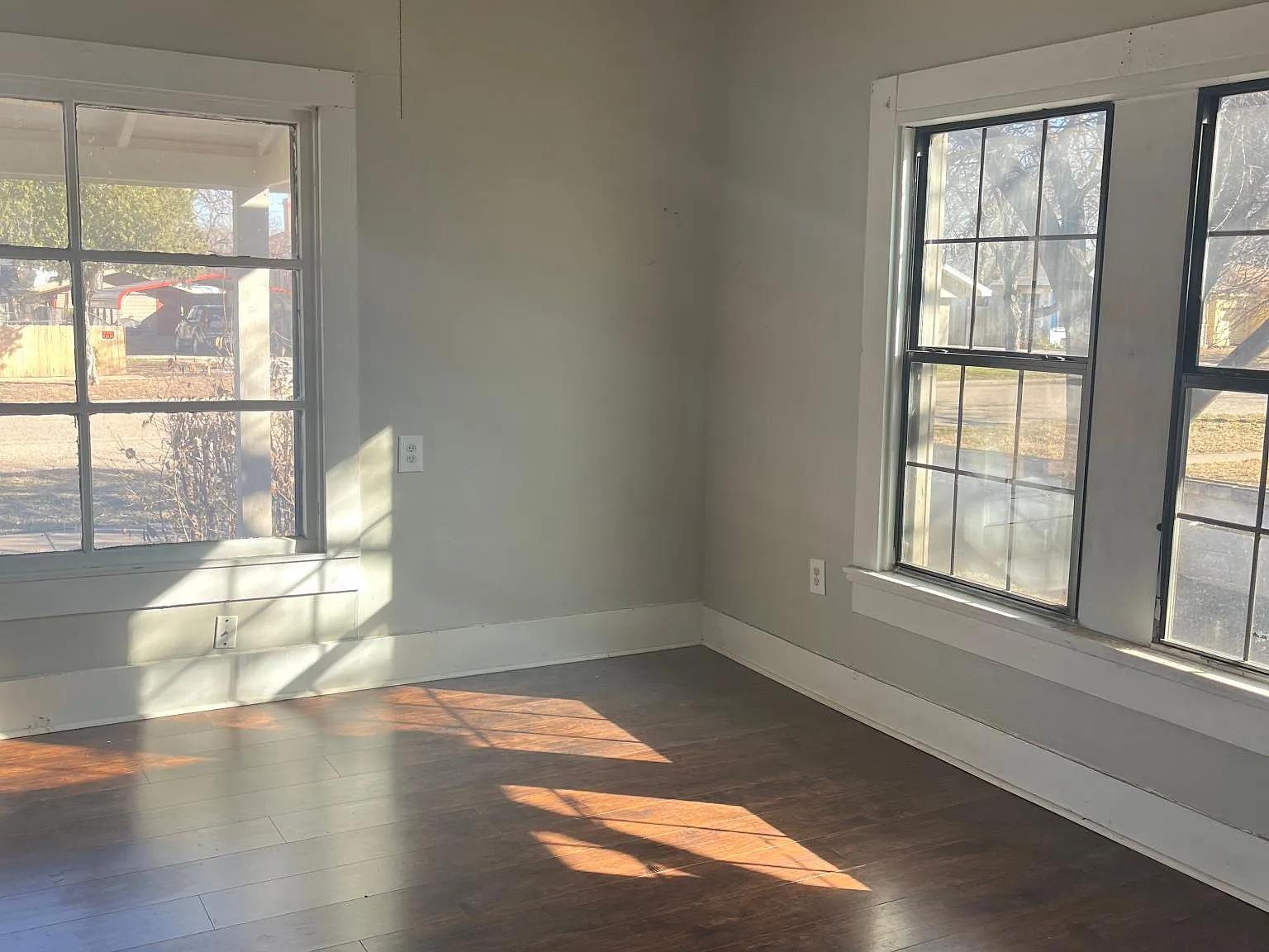 1 bed, 441 sqft, $995 — Photo 4