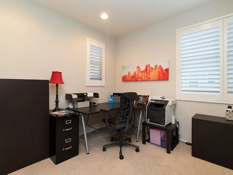 8874 Promenade North Pl — Photo 4
